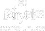 sticker_498605_630894