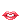sticker_22512278_32488981