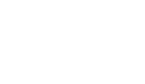 sticker_18808577_46606096