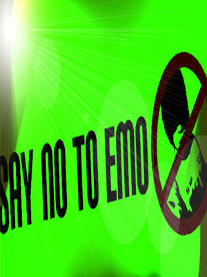 sticker_19040834_41129992