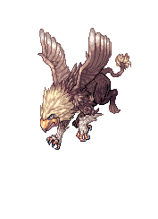 sticker_12547793_24990008