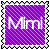 sticker_10618457_26209369