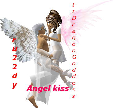 sticker_10686426_20846182