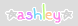 sticker_20324256_32185424