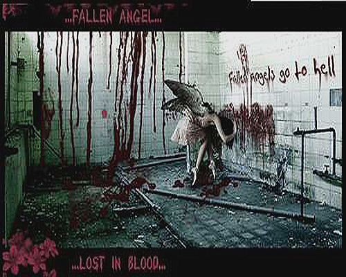 sticker_8717390_18364405