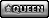 sticker_21830090_34617153