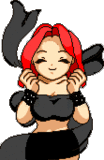 sticker_7568642_10531799