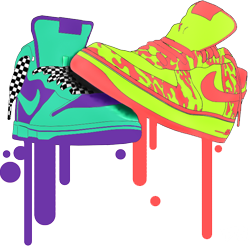 sticker_27809784_38492228