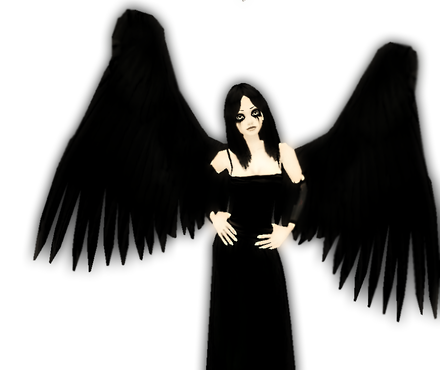 sticker_12568145_32010794