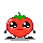 sticker_9905240_38148205