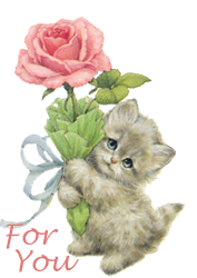 sticker_12556109_17806938