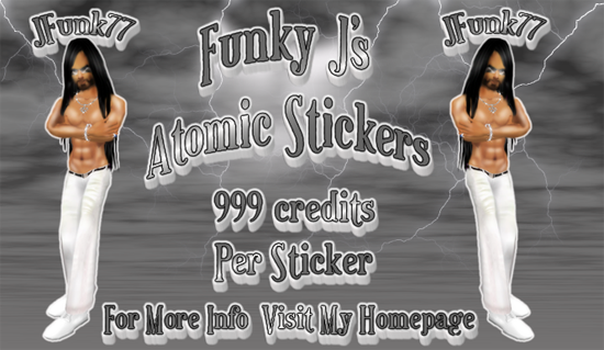 sticker_23434378_38473673
