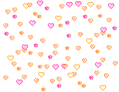 sticker_24557892_33640878