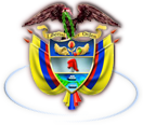 sticker_19587076_38423546