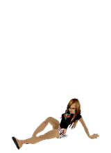 sticker_23549827_38910815