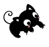 sticker_18927600_33739954