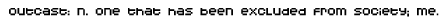 sticker_14990578_30675628