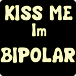 sticker_16398746_35941755