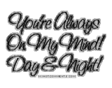 sticker_19395817_39613912