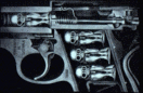 sticker_21426555_36133100