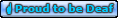 sticker_18924539_34733493