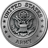 sticker_24338530_35021951