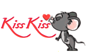 sticker_6915337_47474351