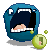 sticker_19779283_38140784