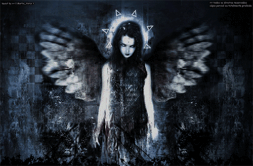 sticker_13709007_22641390