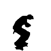 sticker_15361849_25288015