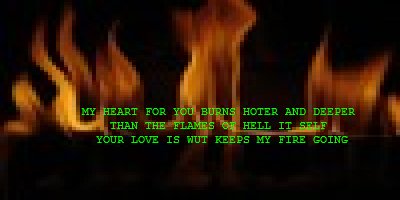 sticker_22104252_39235285