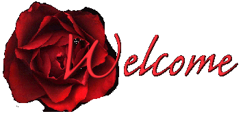 sticker_17242336_27019388