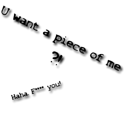 sticker_1676134_31756000