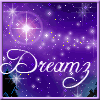 sticker_24620185_36921080