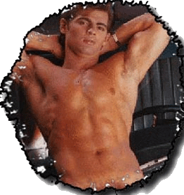 sticker_12090461_35473398