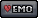 sticker_7812363_22893900
