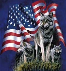 sticker_18478943_27928440