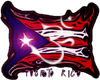 sticker_18330287_33734385