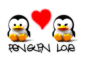 sticker_1478050_21711908