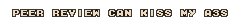 sticker_8202973_40128704