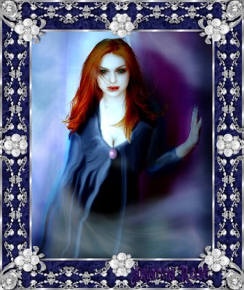 sticker_10464538_14406840