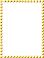 sticker_9105611_14065577