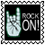sticker_3047524_34225770
