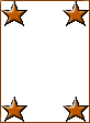 sticker_21541580_39082152
