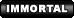 sticker_15165379_39234690