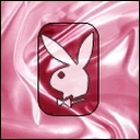 sticker_22538549_35736457