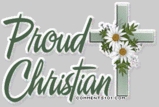 sticker_6915337_47571190