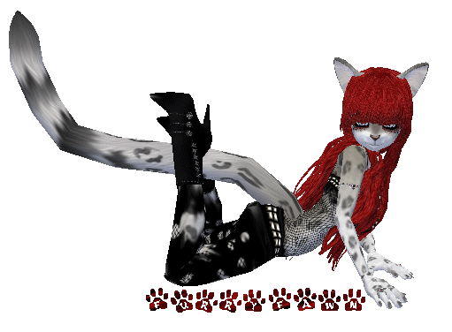 sticker_5532123_35666073