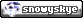 sticker_3282443_32001734