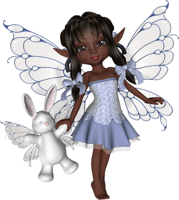 sticker_23663428_40617026